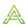 Logo aplikasi