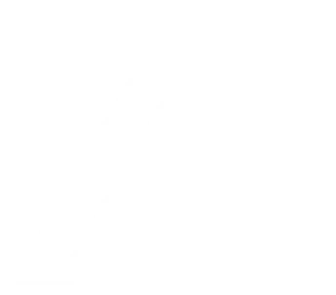 Ayri